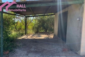 Abanilla 18447&nbsp;m²