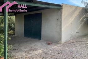 Abanilla 18447&nbsp;m²