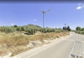 Parcela urbanizable en venta en la España, Lucena, ref: TR241919 foto