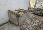 Дом с участком на продажу в городе Аньора Фото
