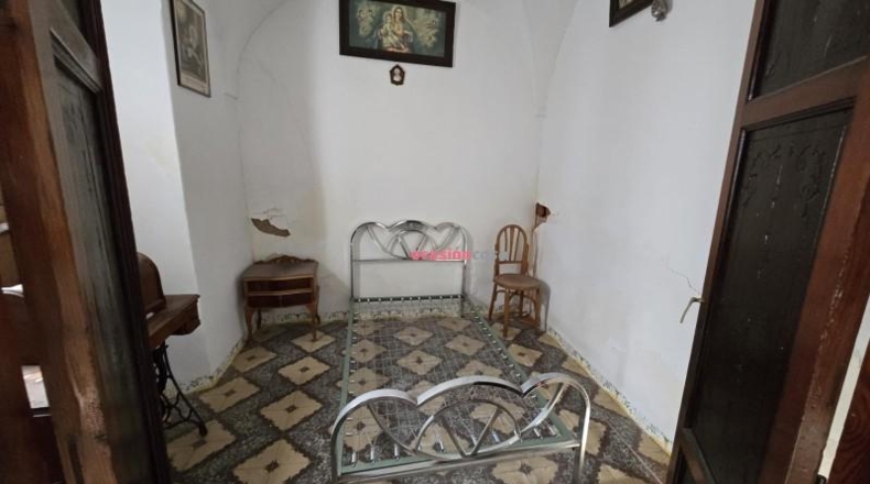 Córdoba - Dos Torres - 251m2