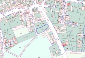 Abades 1130&nbsp;m²
