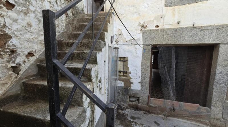 Cordova - Dos Torres - 251m2