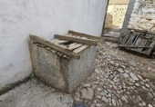 Дом с участком на продажу в городе Аньора Фото