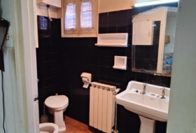 Torregrossa 218&nbsp;m²