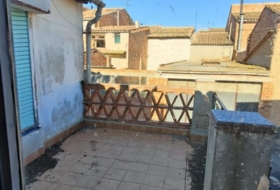 Torregrossa 218&nbsp;m²