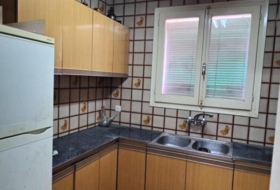 Torregrossa 218&nbsp;m²