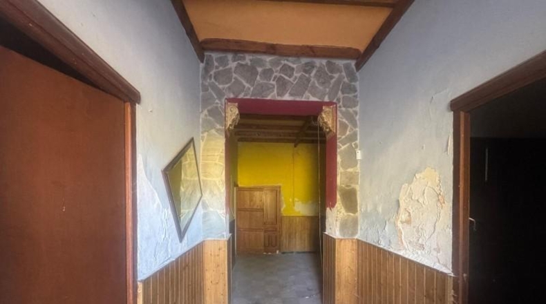 Alicante - Dolores - 162m2