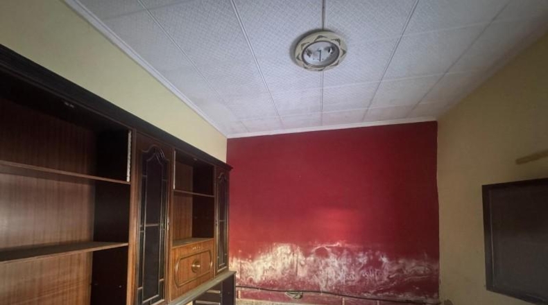 Alicante - Dolores - 162m2