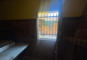 Detached villa with land for sale on España, Algueña, ref: TR280331 photo