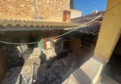Detached villa with land for sale on España, Algueña, ref: TR280331 photo
