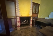 Detached villa with land for sale on España, Algueña, ref: TR280331 photo