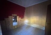 Detached villa with land for sale on España, Algueña, ref: TR280331 photo