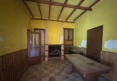 Detached villa with land for sale on España, Algueña, ref: TR280331 photo