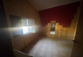 Detached villa with land for sale on España, Algueña, ref: TR280331 photo