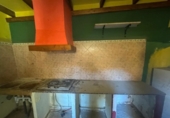 Detached villa with land for sale on España, Algueña, ref: TR280331 photo