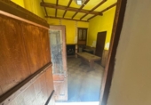 Detached villa with land for sale on España, Algueña, ref: TR280331 photo