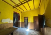 Detached villa with land for sale on España, Algueña, ref: TR280331 photo