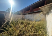 Detached villa with land for sale on España, Algueña, ref: TR280331 photo