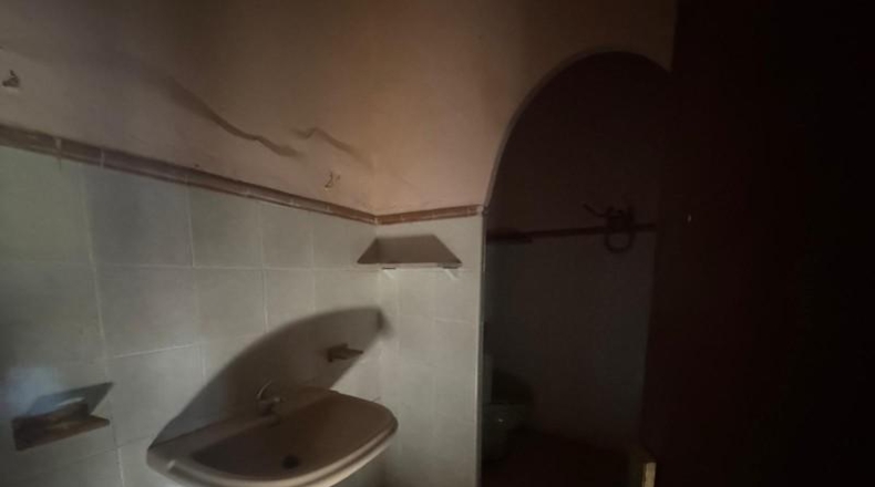 Alicante - Dolores - 162m2