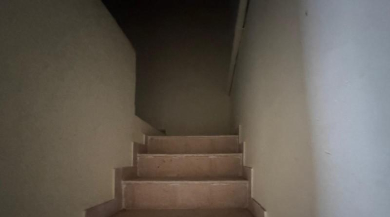 Alicante - Dolores - 162m2