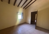 Detached villa with land for sale on España, Algueña, ref: TR280331 photo