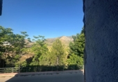 Detached villa with land for sale on España, Algueña, ref: TR280331 photo