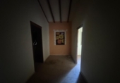Detached villa with land for sale on España, Algueña, ref: TR280331 photo