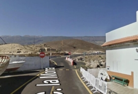 Foto 8
