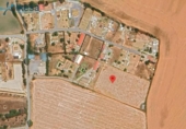 Terreno no urbanizable en venta en la España, Huelva, ref: TR173544 foto