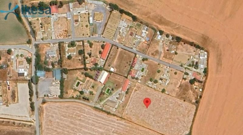 Huelva - Huelva - 10074m2