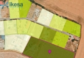 Terreno no urbanizable en venta en la España, Huelva, ref: TR173544 foto