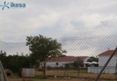 Terreno no urbanizable en venta en la España, Huelva, ref: TR173544 foto