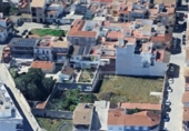 Suelo urbano en venta en la España, Almoines, ref: TR313636 foto