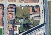 Suelo urbano en venta en la España, Almoines, ref: TR313636 foto