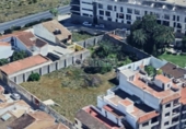 Suelo urbano en venta en la España, Almoines, ref: TR313636 foto
