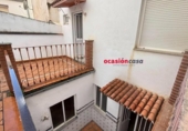 Casa de pueblo en venta en la España, Estación de Espiel, ref: TR287039 foto