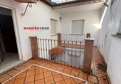 Casa de pueblo en venta en la España, Estación de Espiel, ref: TR287039 foto