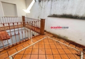 Casa de pueblo en venta en la España, Estación de Espiel, ref: TR287039 foto