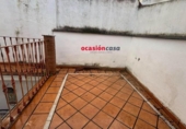 Casa de pueblo en venta en la España, Estación de Espiel, ref: TR287039 foto