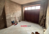 Casa de pueblo en venta en la España, Estación de Espiel, ref: TR287039 foto