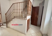 Casa de pueblo en venta en la España, Estación de Espiel, ref: TR287039 foto