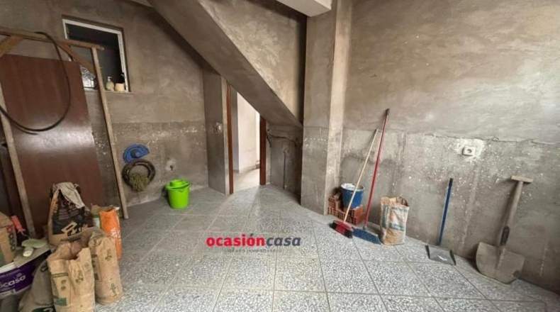 Córdoba - Espiel - 115m2