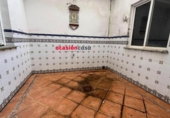 Casa de pueblo en venta en la España, Estación de Espiel, ref: TR287039 foto