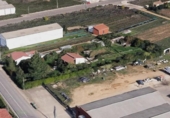 Casa de campo con terreno en venta en la España, Villaturiel, ref: TR288535 foto