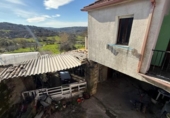 Casa de campo con terreno en venta en la España, Allariz, ref: TR312798 foto