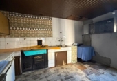 Casa de campo con terreno en venta en la España, Allariz, ref: TR312798 foto