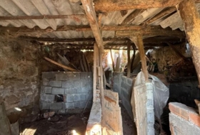 Foto 15