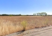 Suelo urbano en venta en la España, Mansilla de las Mulas, ref: TR179751 foto