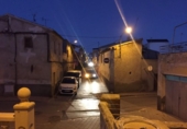Village house for sale on España, Totana, ref: TR300807 photo